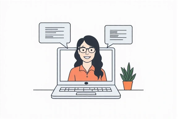 Εικόνα σχετική με την απάντηση